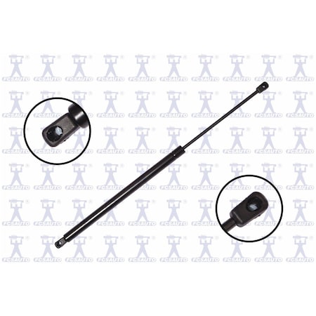 Fcs Struts Lift Support Hatch, 84593 84593